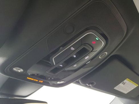 New 2026 Audi Q7 3.0T Prestige image 33