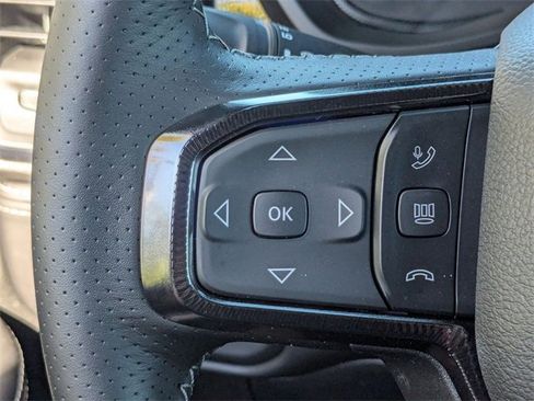 New 2026 RAM 2500 Rebel w/ Rebel Level 2 Equipment Group image 19