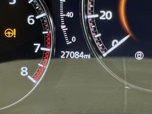 Used 2022 MAZDA CX-30 AWD 2.5 S w/ Select Package image 19