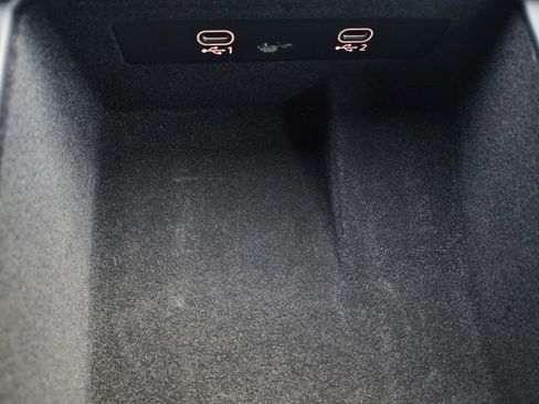 Used 2025 Audi Q7 3.0T Premium Plus image 5