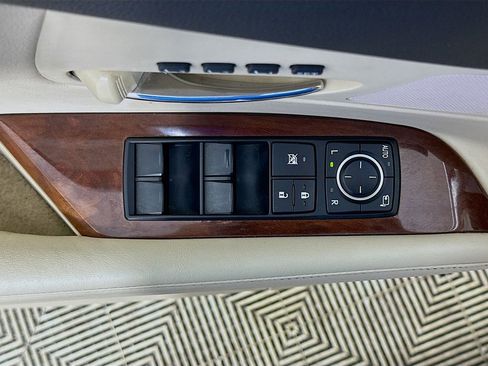 Used 2015 Lexus RX 350 FWD image 20