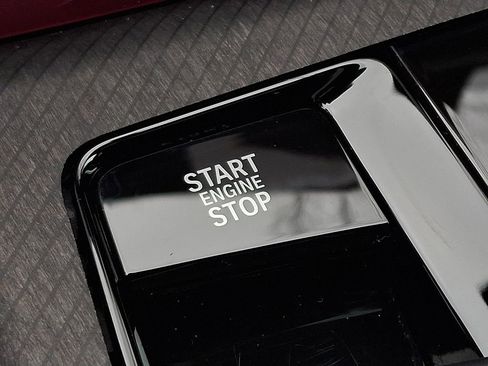 Certified 2025 BMW X3 xDrive30i w/ Premium Package image 23