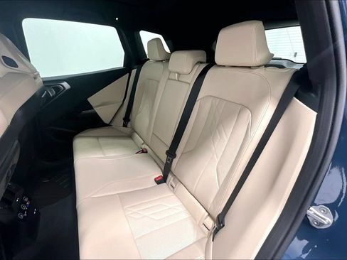 New 2026 BMW X3 xDrive30i w/ Premium Package AWD/4WD image 17