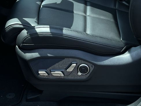 New 2027 Kia Telluride SX Prestige AWD/4WD image 19