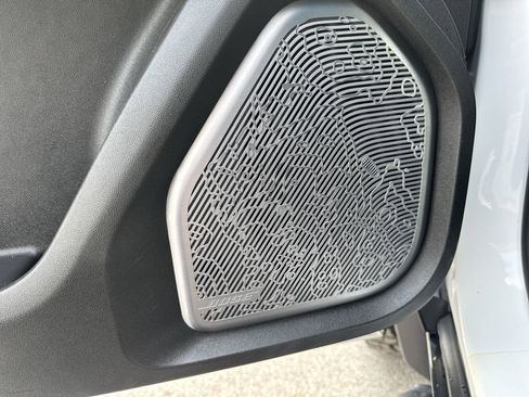 Used 2022 GMC Hummer EV Edition 1 w/ LPO, Illumination Package image 24