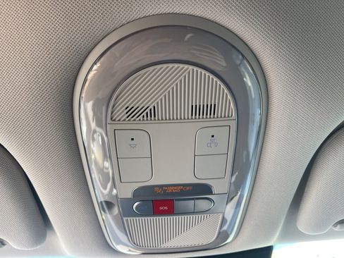 New 2026 Hyundai Ioniq 5 SEL image 29