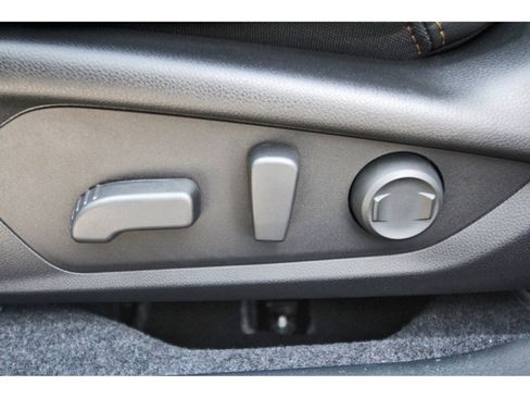 New 2026 Subaru Outback Wilderness AWD/4WD image 25