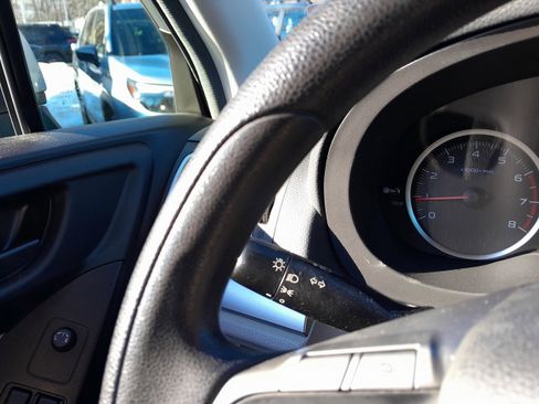 Used 2016 Subaru Forester 2.5i Premium w/ All-Weather Package image 17