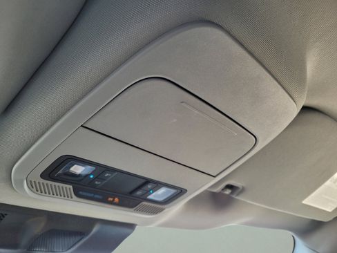 Used 2022 Ford F150 XLT w/ Equipment Group 301A Mid image 27