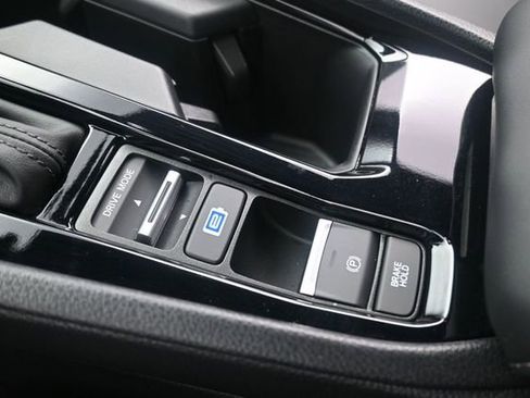 Used 2026 Honda Accord Sport image 14