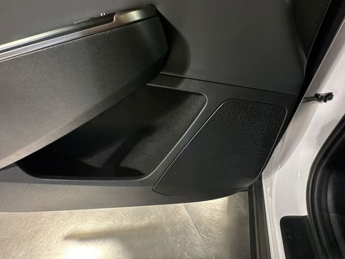 New 2025 Kia EV6 Light image 20