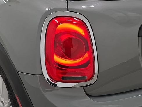 Used 2015 MINI Cooper S FWD image 28