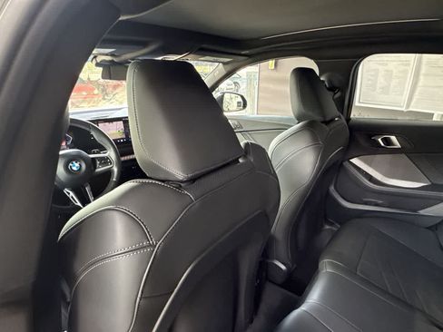 Used 2025 BMW 228i xDrive AWD/4WD image 23