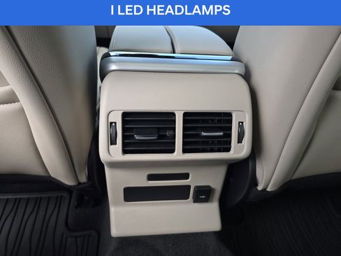 Used 2023 Land Rover Range Rover Velar S image 19