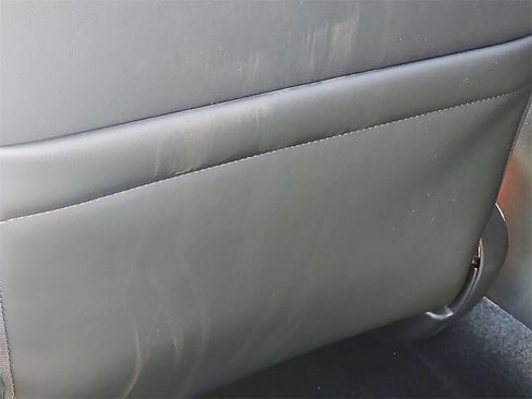 New 2025 Acura ADX Base image 16