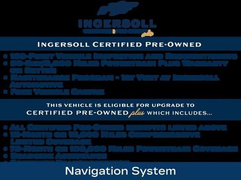 Used 2024 GMC Sierra 1500 Elevation image 3