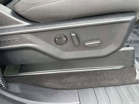 Used 2023 Ford F150 XLT w/ Equipment Group 302A High image 30