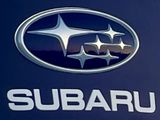 Used 2022 Subaru Impreza 2.0i Premium image 2