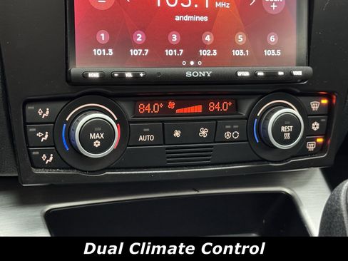 Used 2009 BMW 328i Sedan image 8