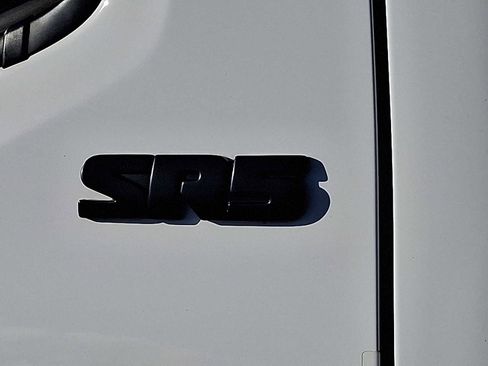 Certified 2023 Toyota Tacoma 4x4 Double Cab image 31