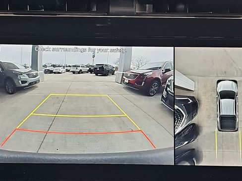 Used 2022 Hyundai Santa Cruz Limited image 28