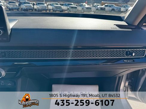 Used 2022 Honda Civic LX image 32