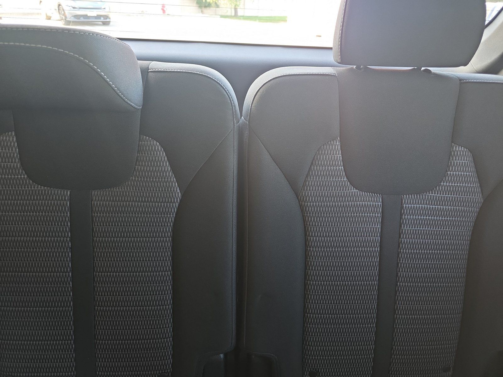 Certified 2023 Kia Sorento LX FWD image 22