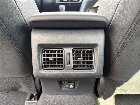 New 2026 Toyota Camry SE image 19