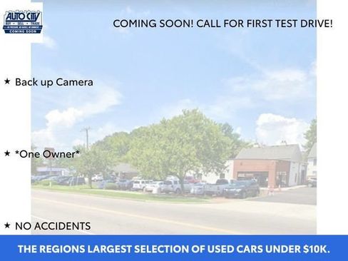 Used 2015 MAZDA MAZDA3 i Touring FWD image 4