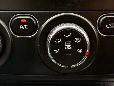 Used 2018 Kia Forte LX w/ LX Popular Package FWD image 17