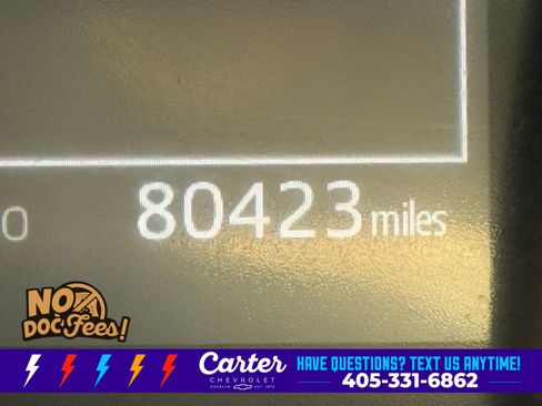Used 2023 Toyota Camry SE FWD image 31