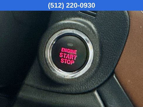 Certified 2024 Subaru Outback Touring XT image 20