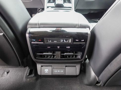 New 2026 Acura MDX Technology Package image 26