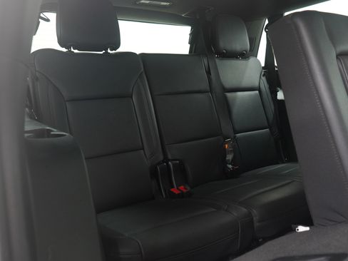 Used 2023 Chevrolet Tahoe LT image 14