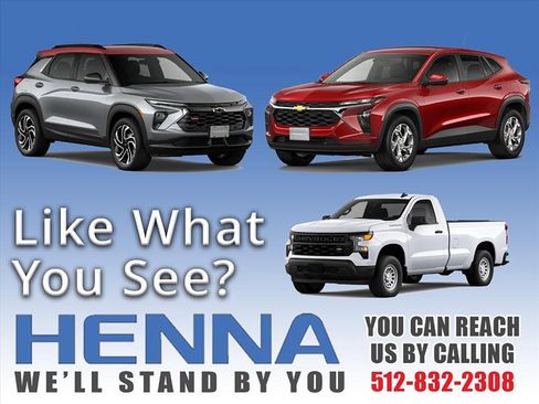 Used 2019 Hyundai Santa Fe SEL image 7