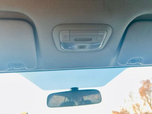 Used 2016 Subaru Impreza 2.0i image 35