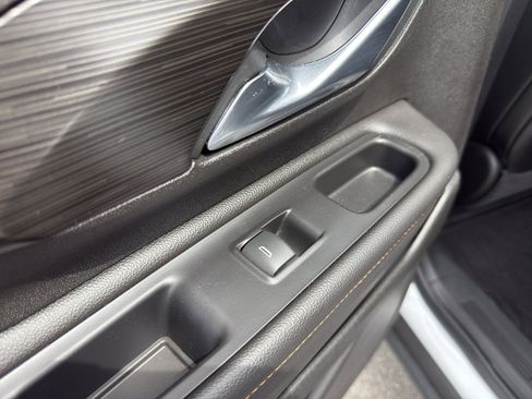 Used 2019 GMC Terrain SLT w/ Preferred Package FWD image 46