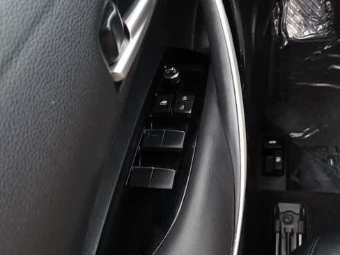 Used 2020 Toyota Corolla XSE w/ Carpet Mat Package (TMS) FWD image 40