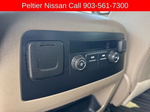 Used 2020 Chevrolet Tahoe LT w/ Off-Road Package image 23