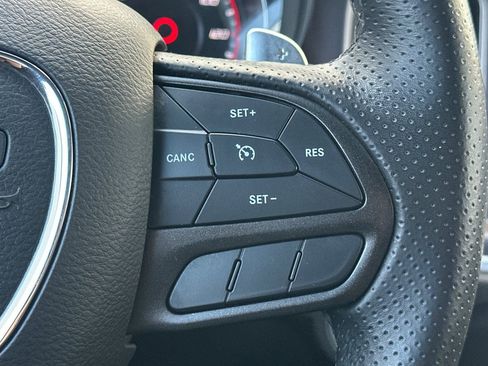 Used 2021 Dodge Charger GT image 29