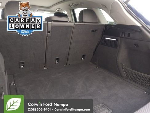 Used 2024 Audi Q5 2.0T Premium Plus image 29