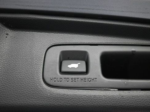 Used 2023 Honda CR-V Sport Touring image 23