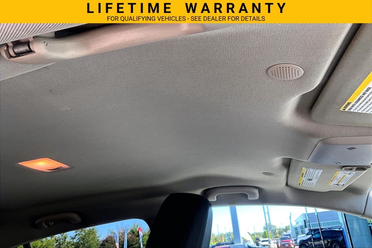 Used 2018 Buick Encore Preferred FWD image 18