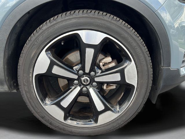 Used 2020 Volvo XC40 T5 Momentum AWD/4WD image 28