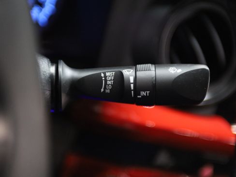 Used 2022 Toyota Tacoma TRD Pro AWD/4WD image 23