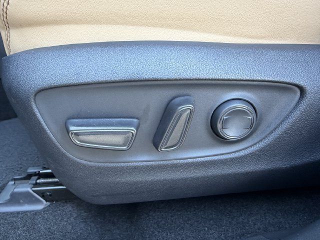 Used 2025 Toyota RAV4 XLE Premium FWD image 25