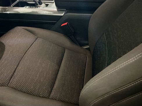 Used 2022 Ford F150 XLT w/ Equipment Group 302A High image 22