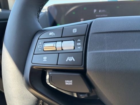 Used 2026 Kia Sportage EX w/ EX Panoramic Sunroof Package AWD/4WD image 22