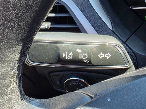 Used 2020 Lincoln MKZ Reserve image 33