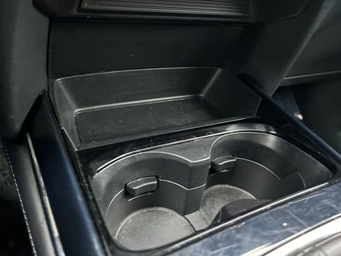 Used 2025 MAZDA CX-30 AWD 2.5 S w/ Preferred Package image 22